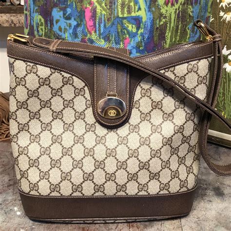 gucci real purse|authentic gucci purses.